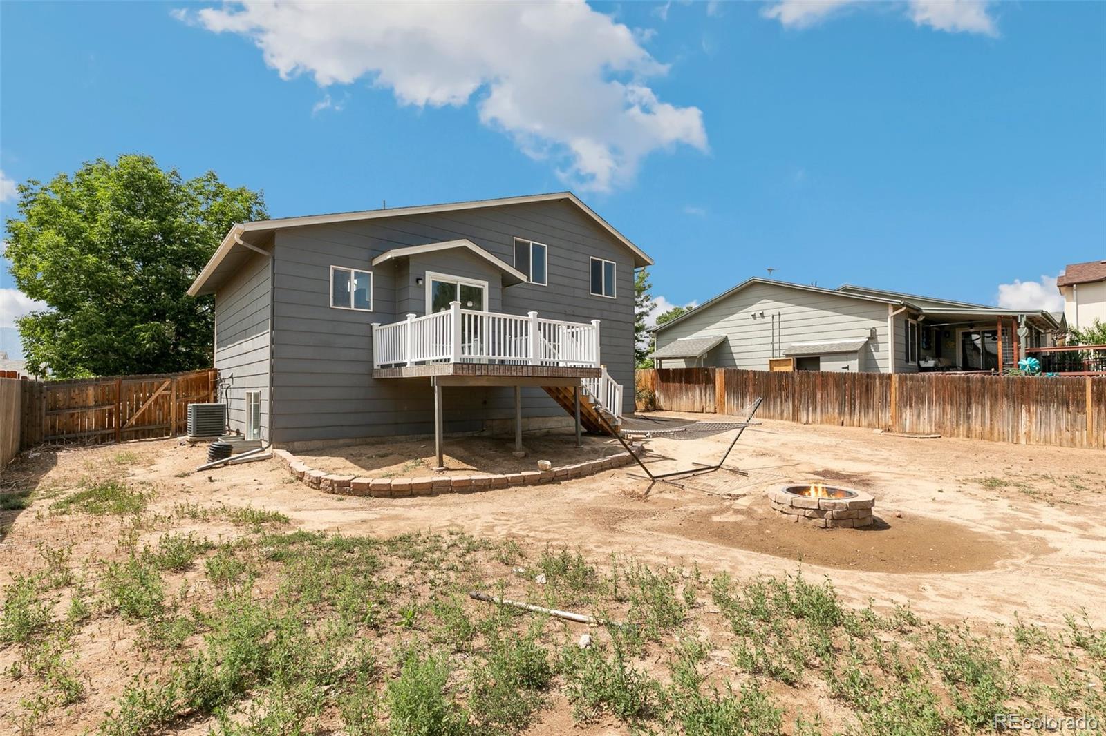 MLS Image #28 for 625  brinn court,colorado springs, Colorado