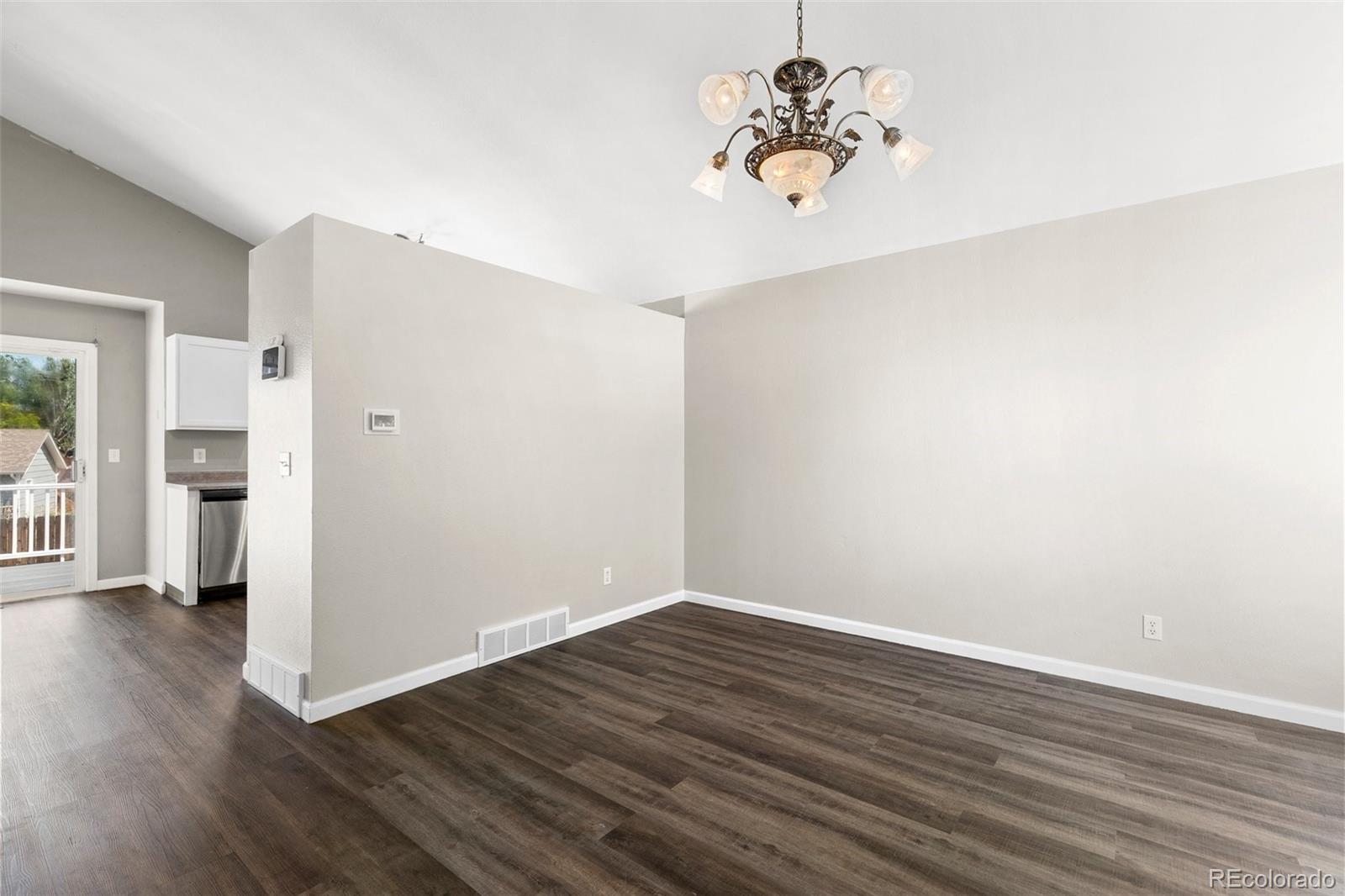 MLS Image #3 for 625  brinn court,colorado springs, Colorado