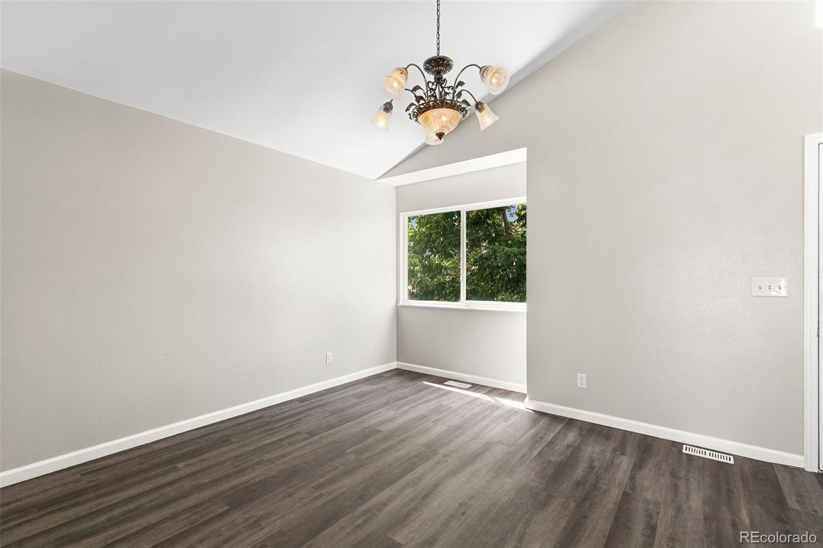 MLS Image #4 for 625  brinn court,colorado springs, Colorado