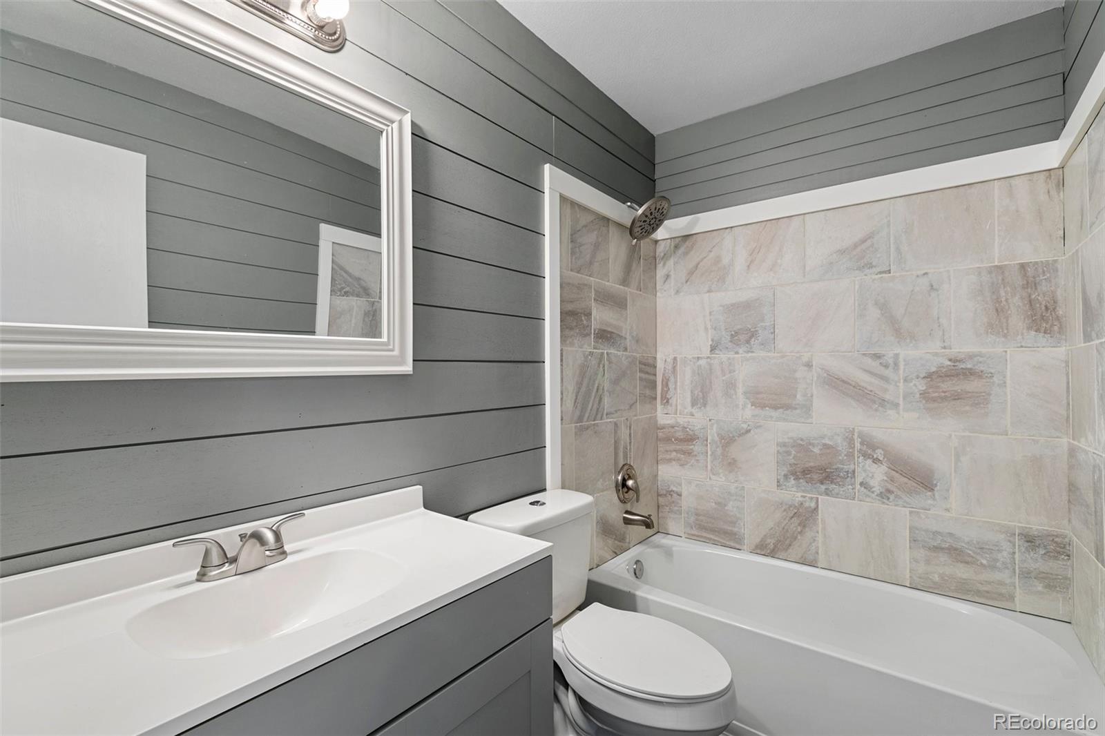 MLS Image #6 for 625  brinn court,colorado springs, Colorado