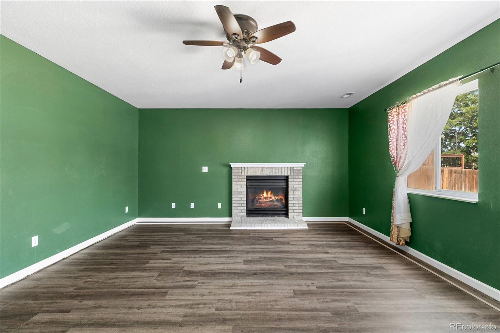 MLS Image #8 for 625  brinn court,colorado springs, Colorado