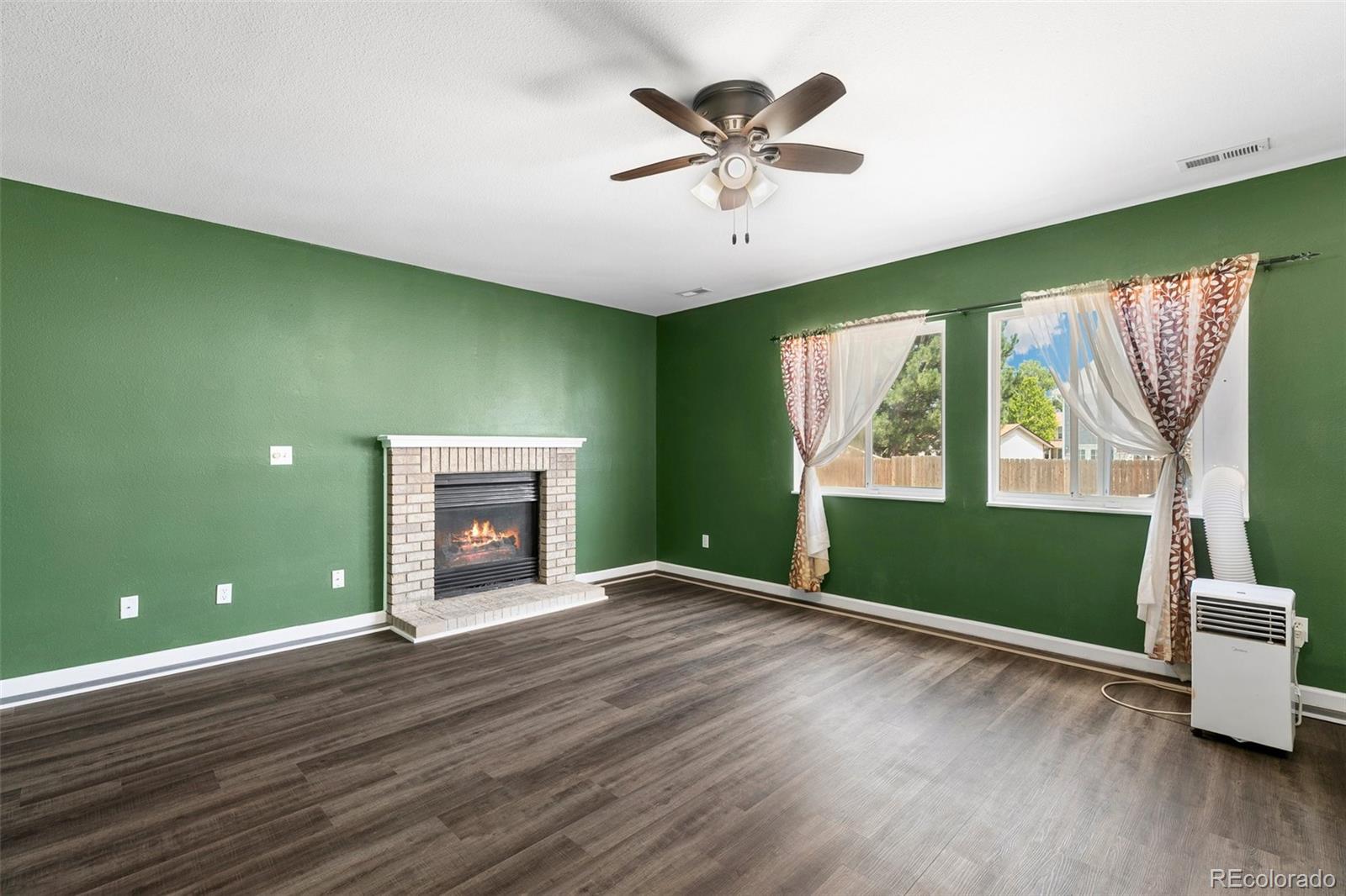 MLS Image #9 for 625  brinn court,colorado springs, Colorado