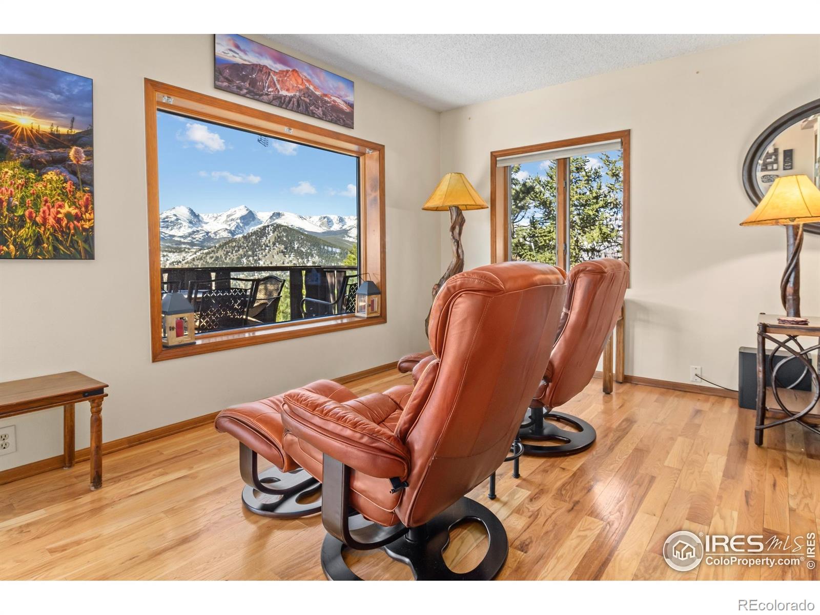 MLS Image #15 for 1731  aspencliff court,estes park, Colorado
