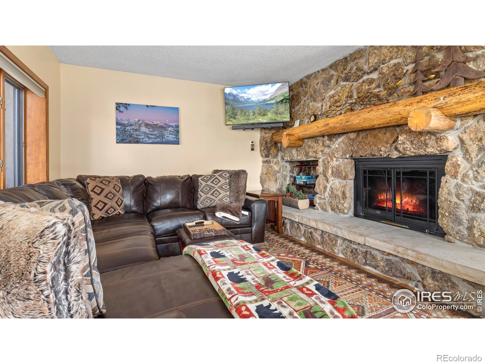 MLS Image #16 for 1731  aspencliff court,estes park, Colorado
