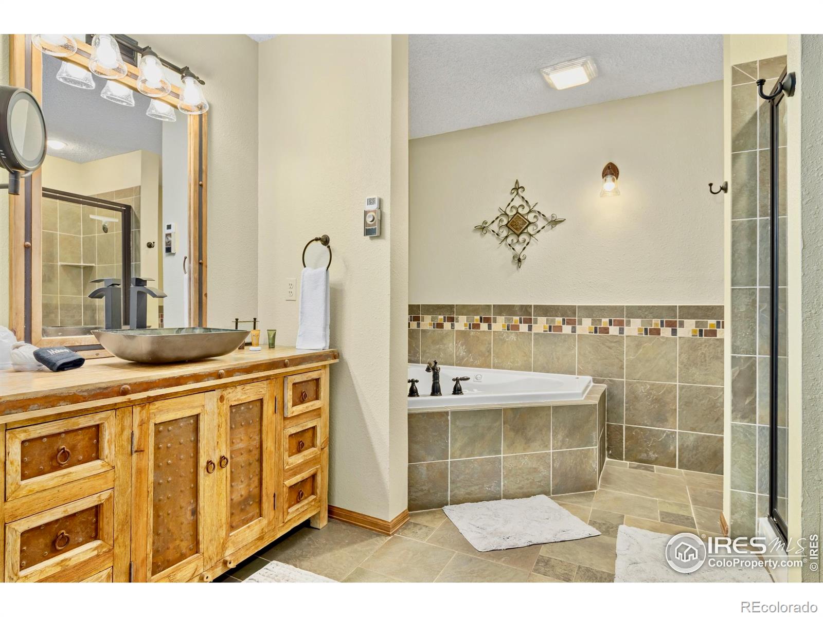 MLS Image #17 for 1731  aspencliff court,estes park, Colorado