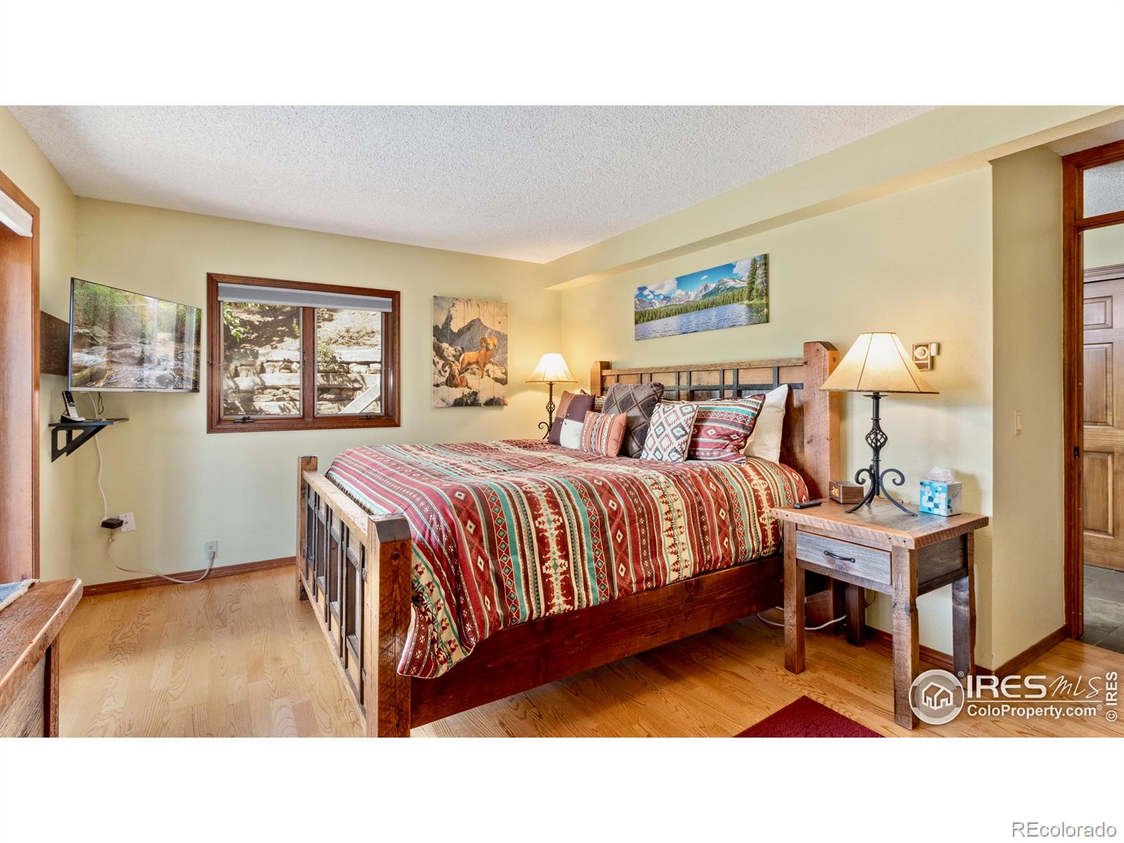 MLS Image #18 for 1731  aspencliff court,estes park, Colorado