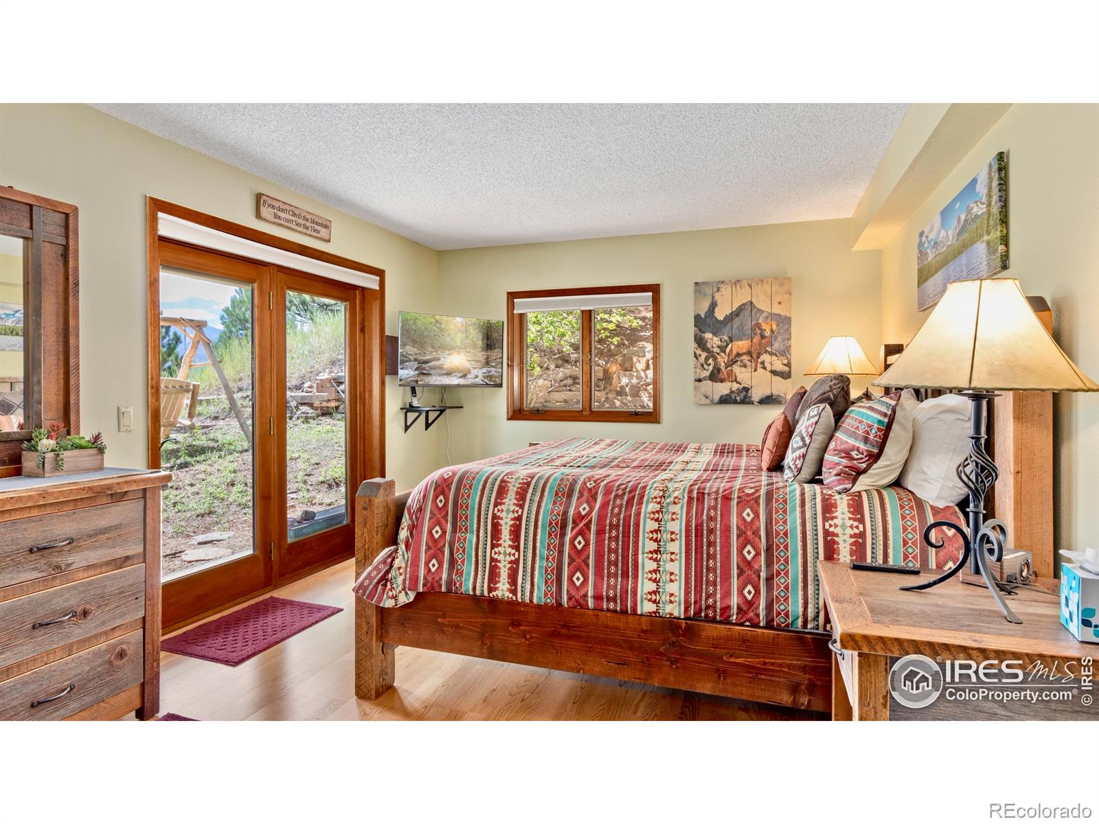 MLS Image #19 for 1731  aspencliff court,estes park, Colorado