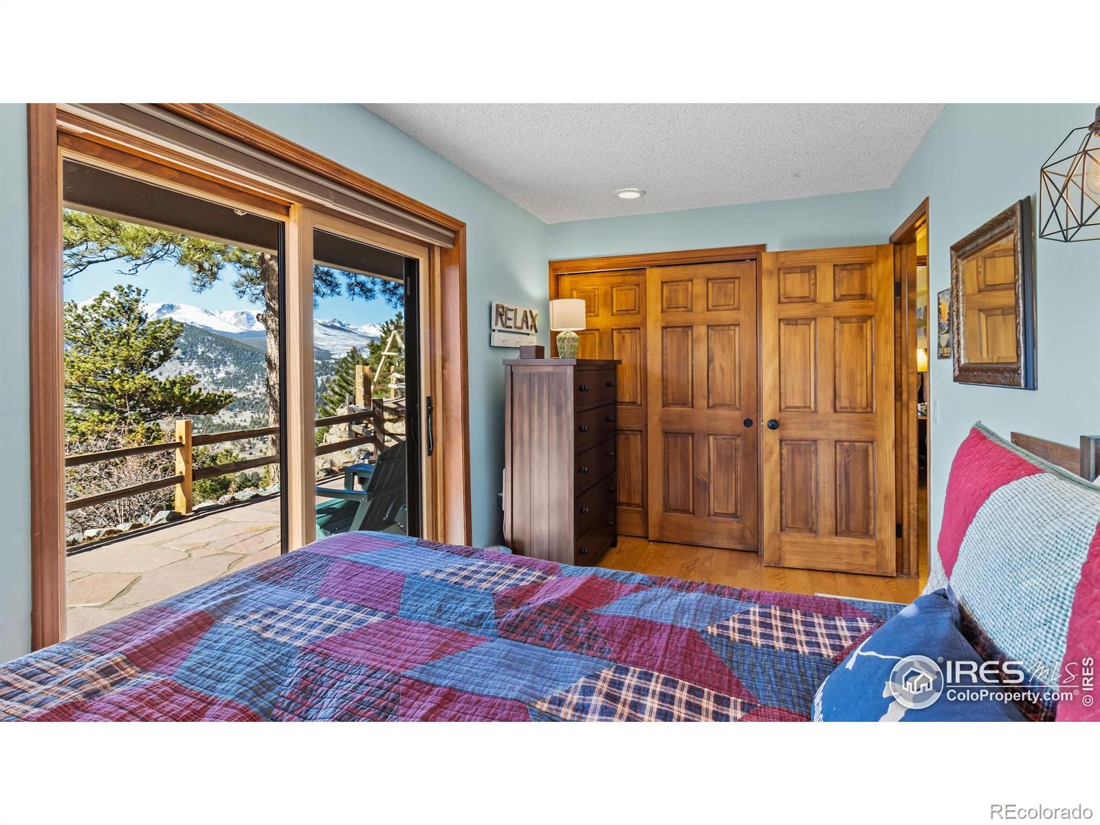 MLS Image #22 for 1731  aspencliff court,estes park, Colorado