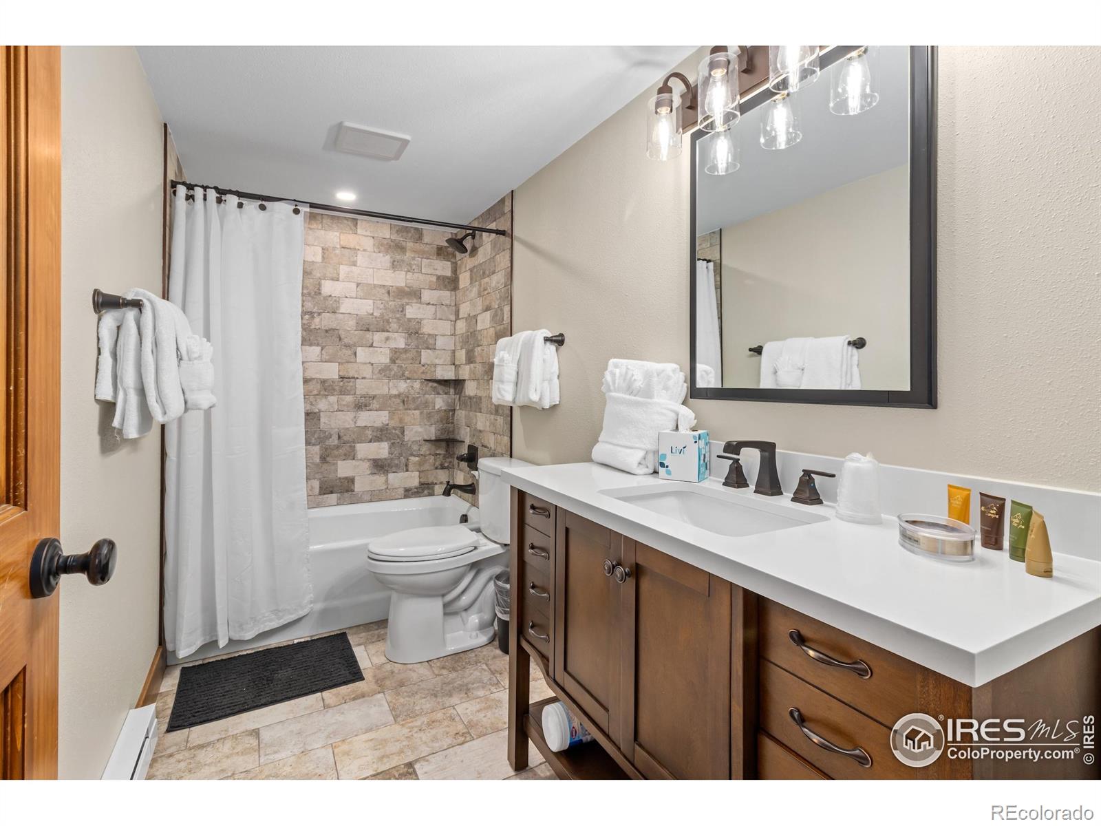 MLS Image #23 for 1731  aspencliff court,estes park, Colorado