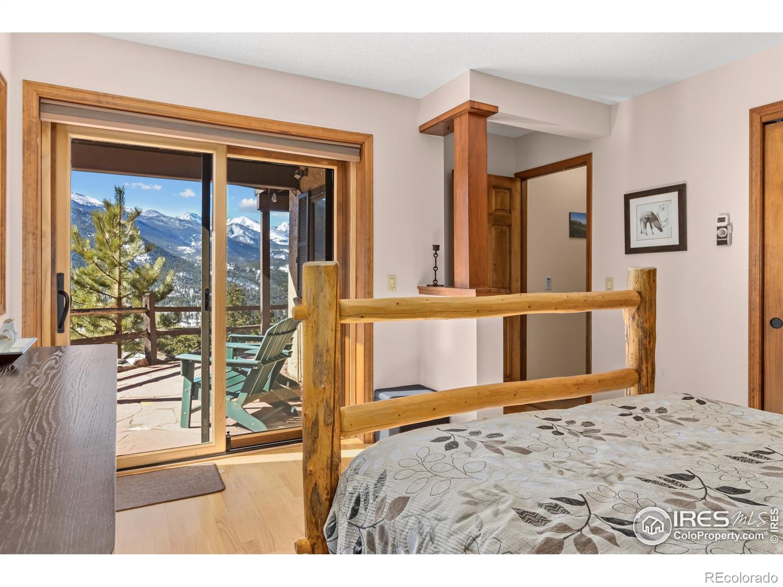 MLS Image #24 for 1731  aspencliff court,estes park, Colorado
