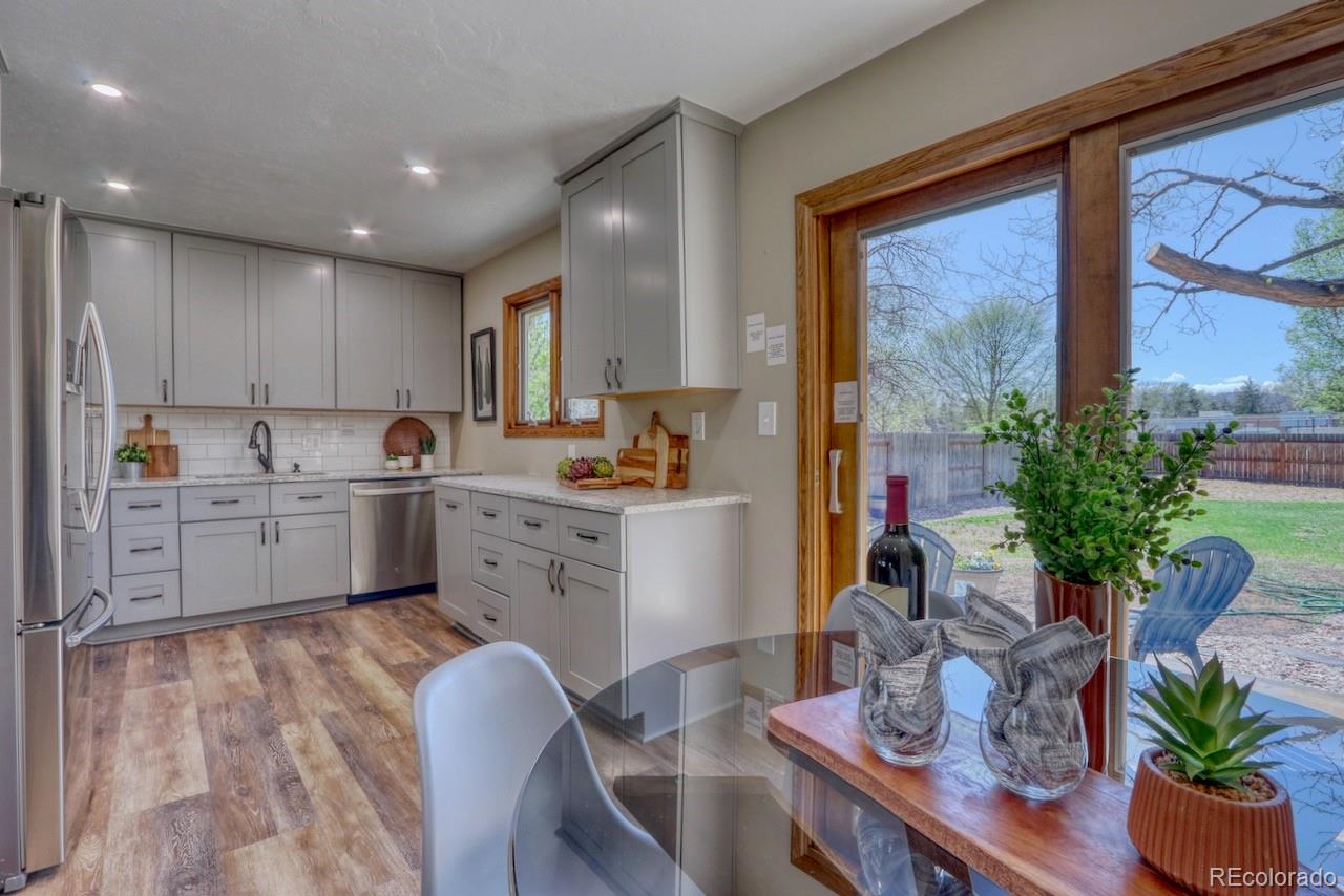 MLS Image #10 for 2905  eagle drive,fort collins, Colorado