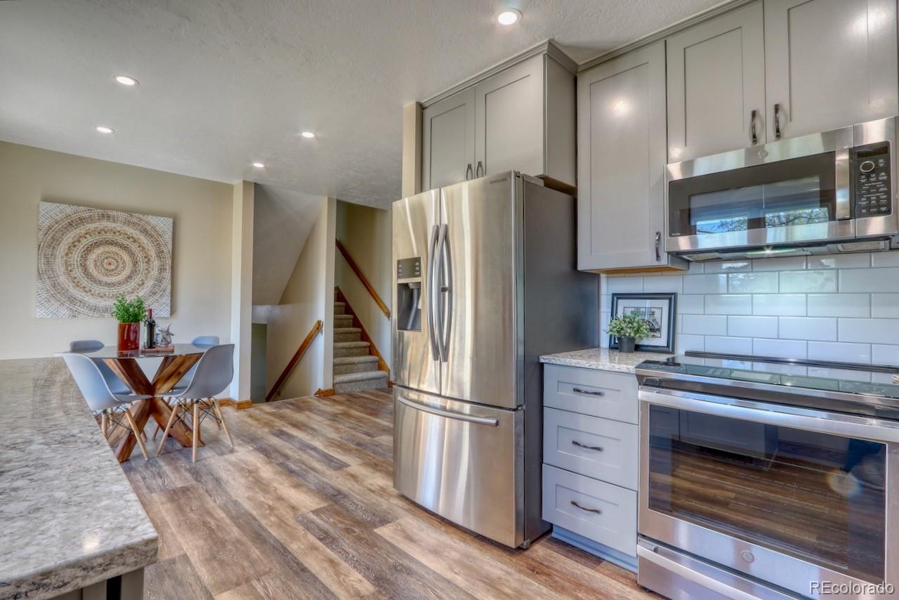 MLS Image #11 for 2905  eagle drive,fort collins, Colorado