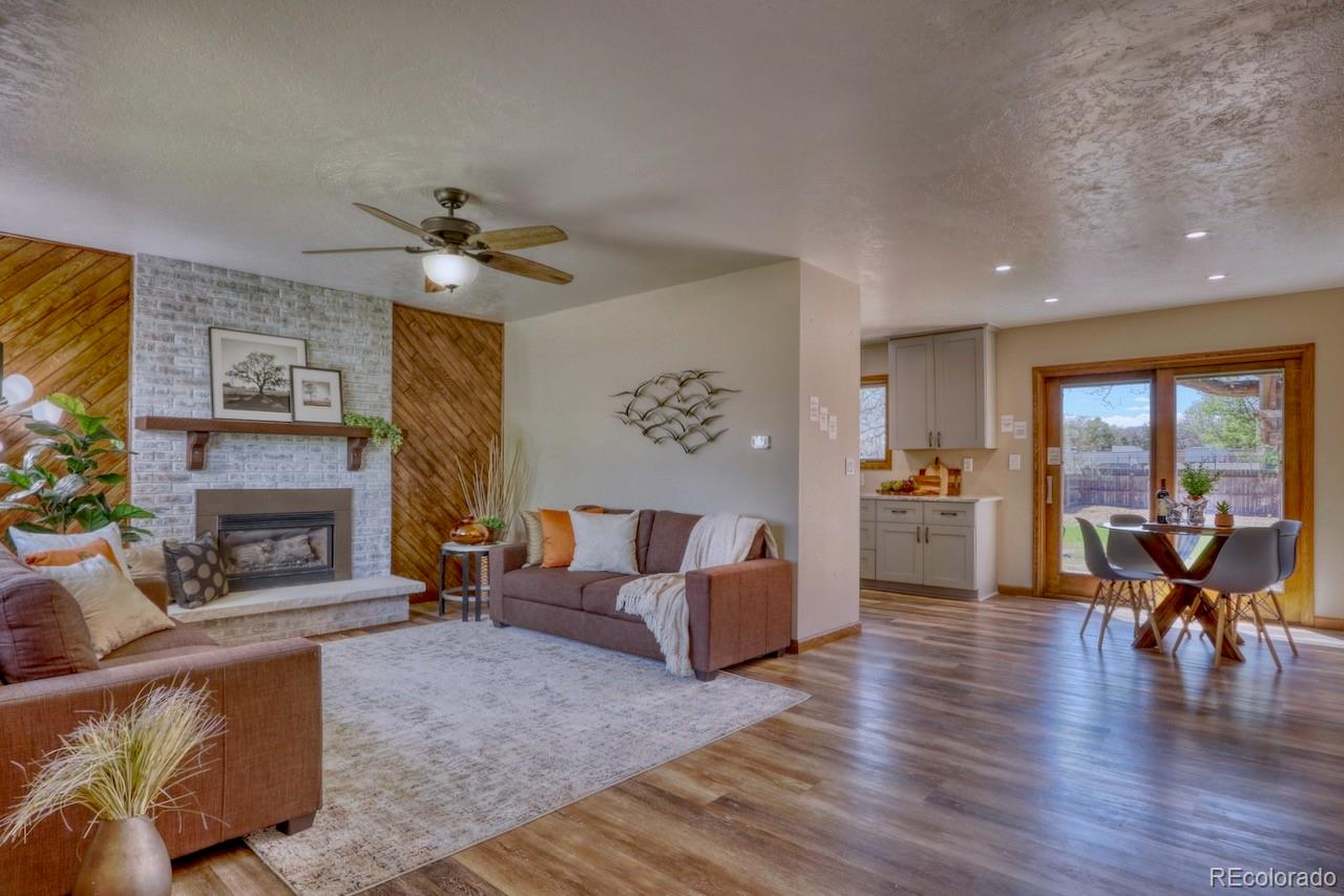 MLS Image #12 for 2905  eagle drive,fort collins, Colorado