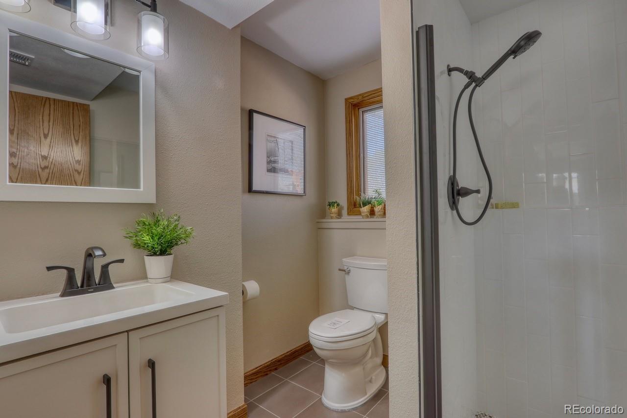 MLS Image #13 for 2905  eagle drive,fort collins, Colorado