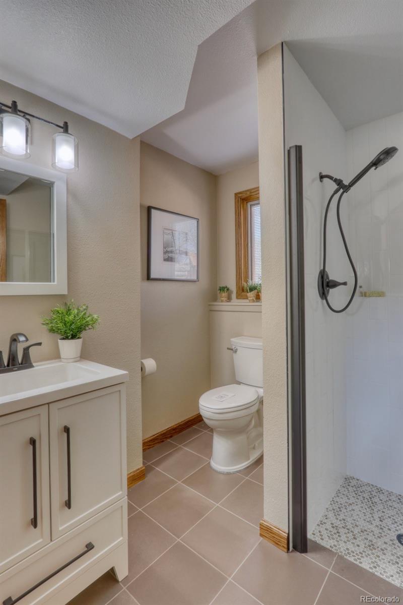 MLS Image #14 for 2905  eagle drive,fort collins, Colorado