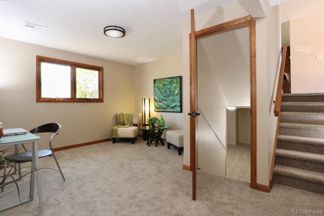 MLS Image #15 for 2905  eagle drive,fort collins, Colorado