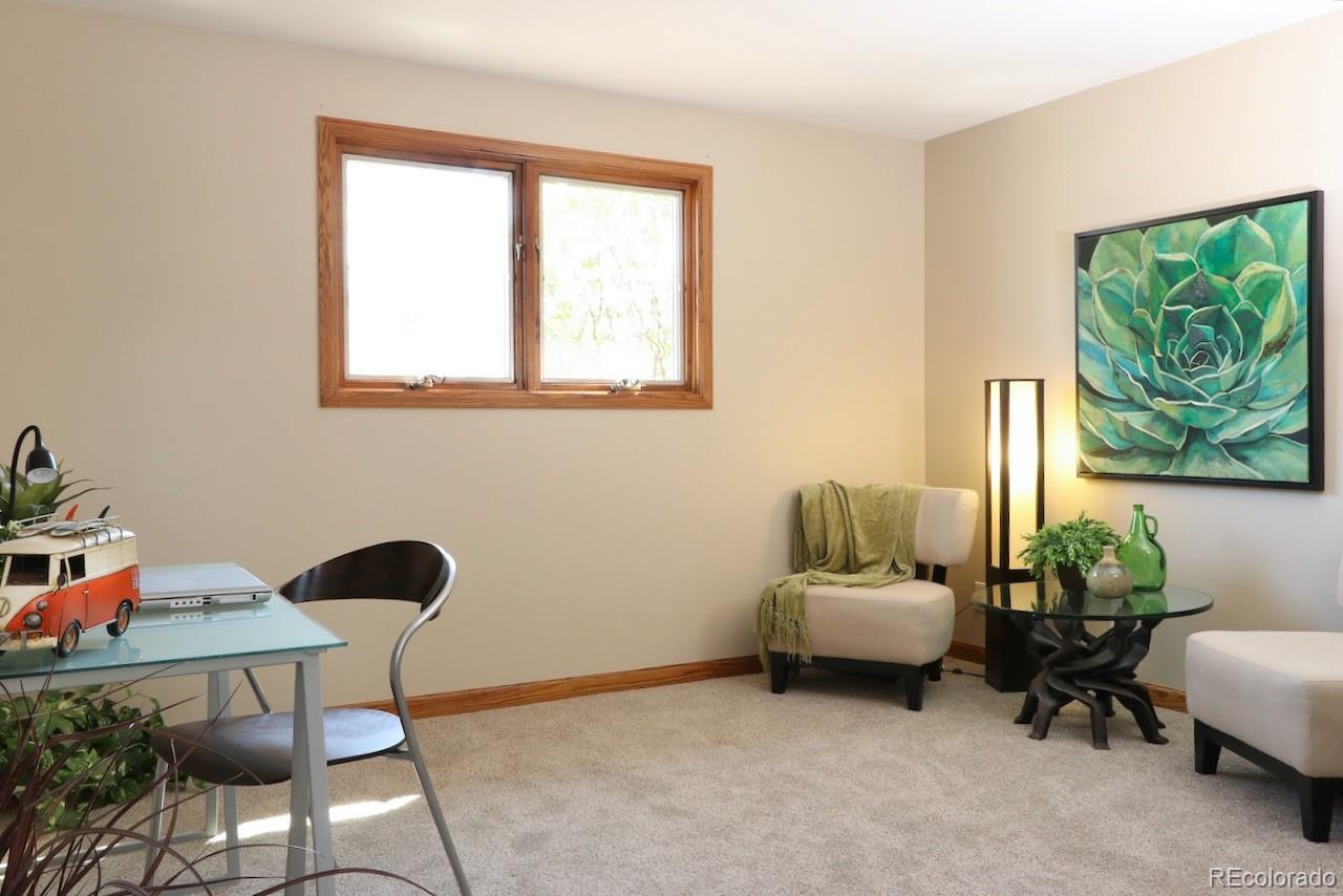 MLS Image #16 for 2905  eagle drive,fort collins, Colorado