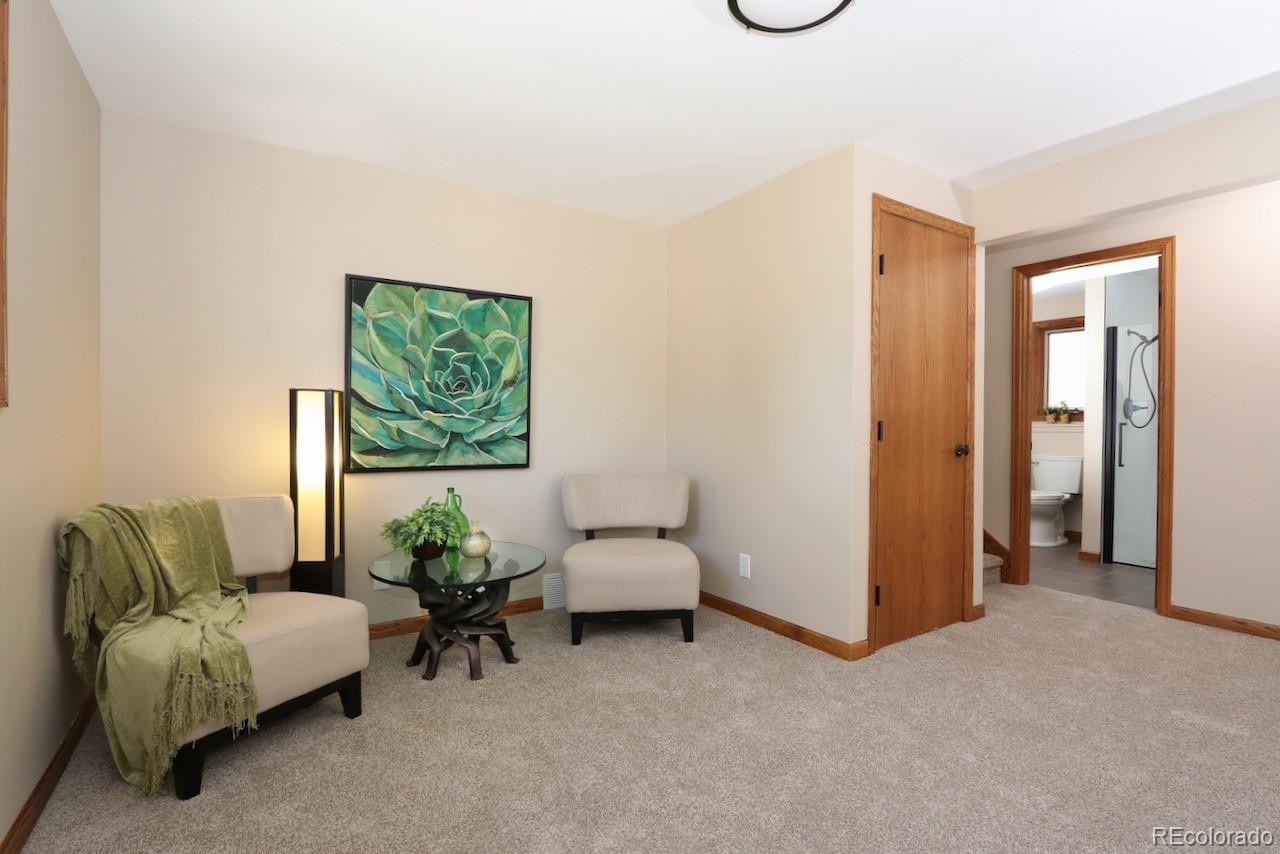 MLS Image #17 for 2905  eagle drive,fort collins, Colorado
