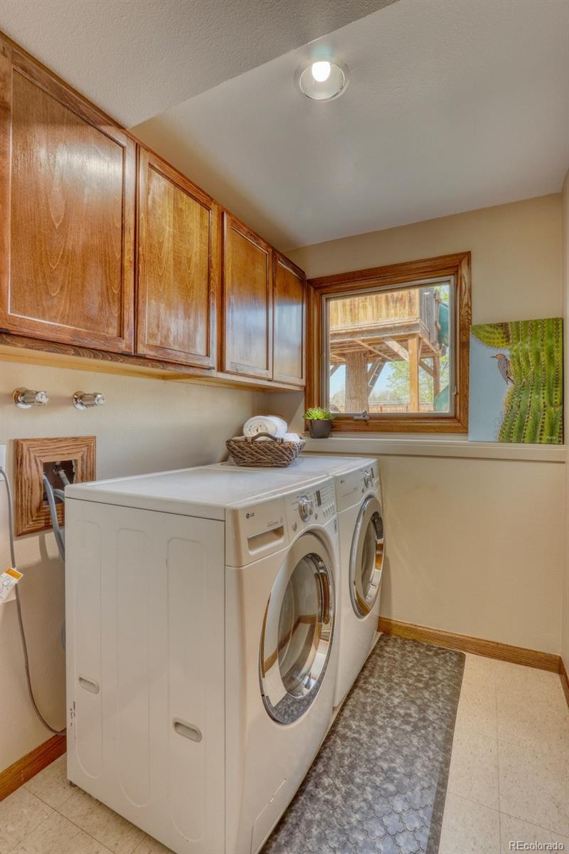 MLS Image #18 for 2905  eagle drive,fort collins, Colorado