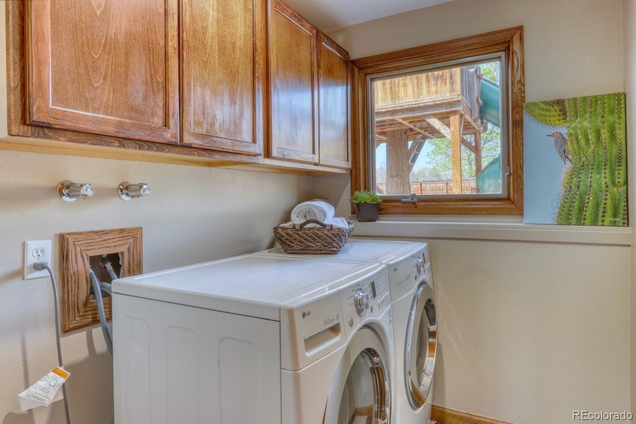 MLS Image #19 for 2905  eagle drive,fort collins, Colorado