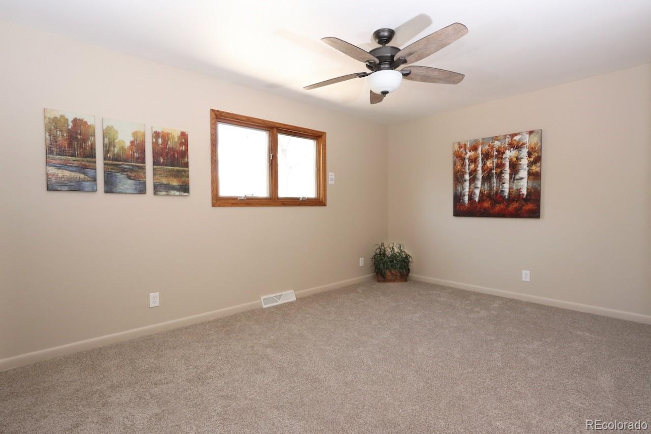 MLS Image #20 for 2905  eagle drive,fort collins, Colorado