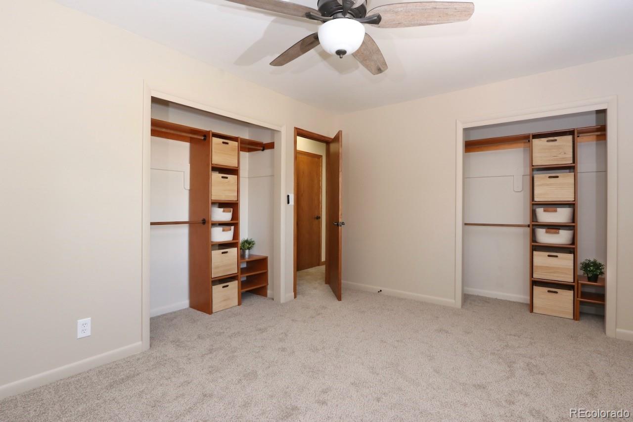 MLS Image #21 for 2905  eagle drive,fort collins, Colorado