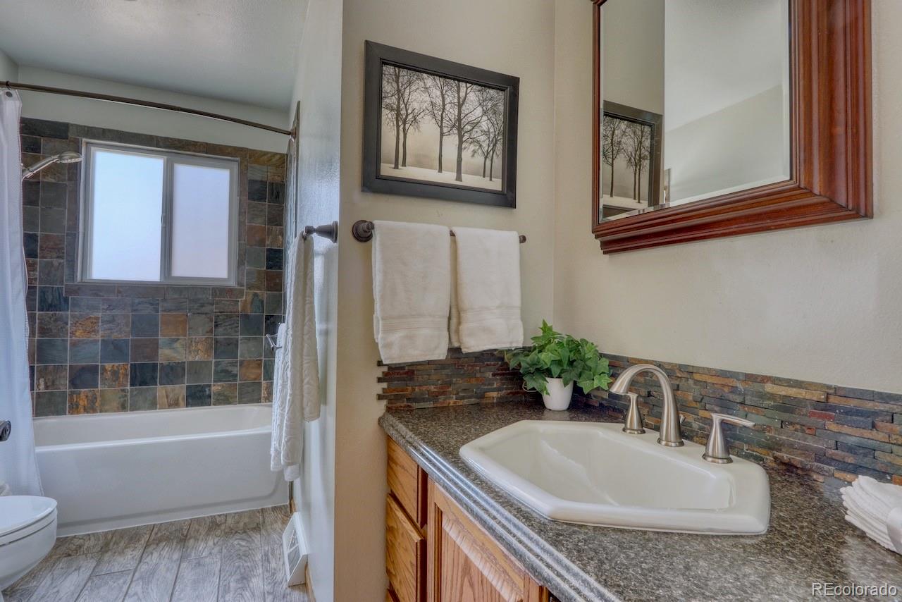 MLS Image #22 for 2905  eagle drive,fort collins, Colorado