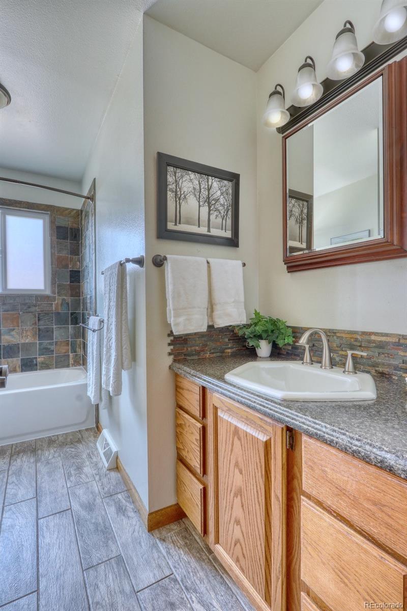 MLS Image #23 for 2905  eagle drive,fort collins, Colorado