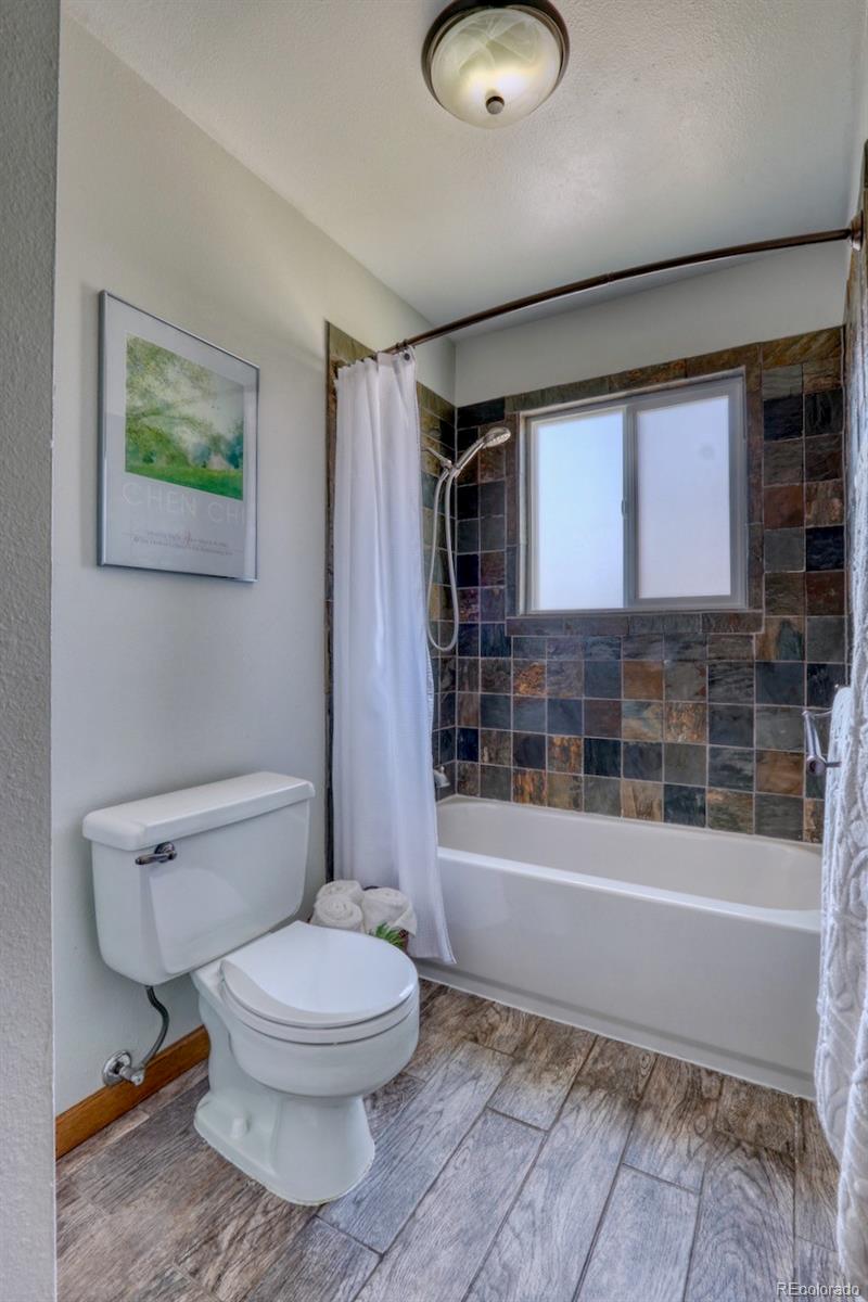 MLS Image #24 for 2905  eagle drive,fort collins, Colorado