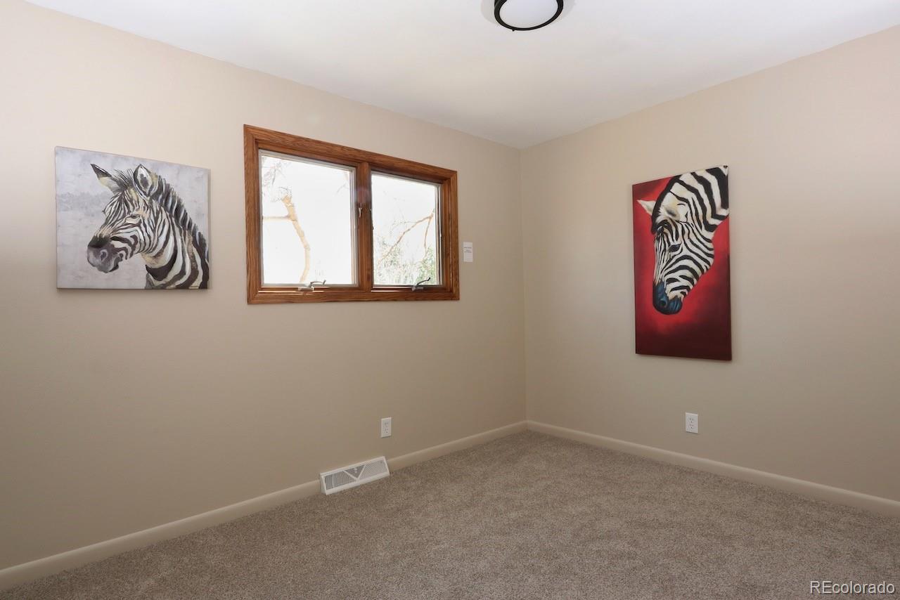 MLS Image #25 for 2905  eagle drive,fort collins, Colorado