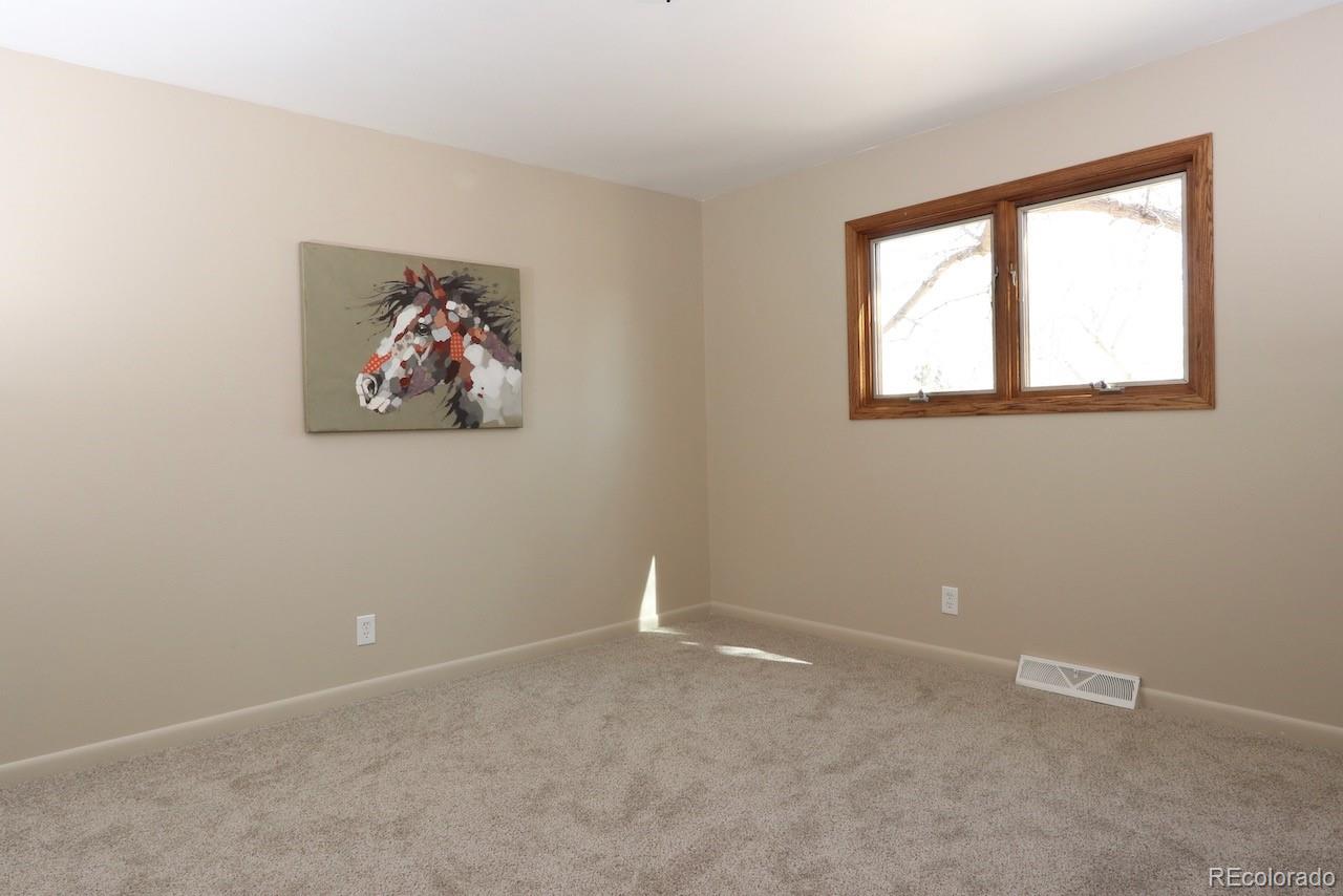 MLS Image #26 for 2905  eagle drive,fort collins, Colorado