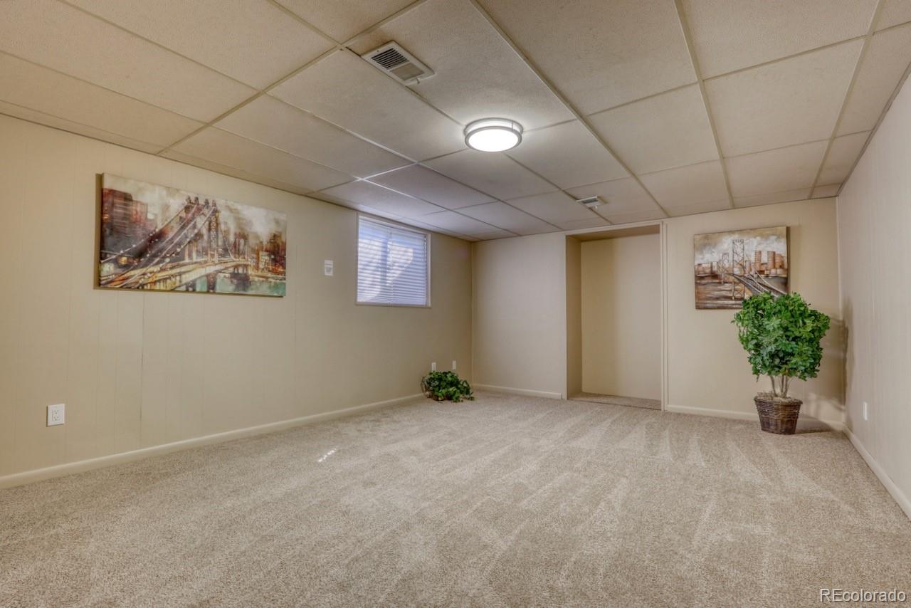 MLS Image #27 for 2905  eagle drive,fort collins, Colorado