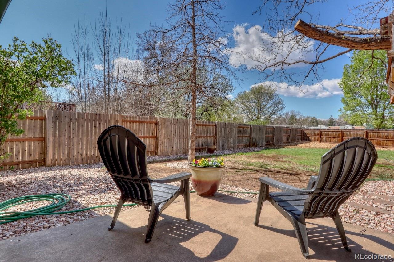 MLS Image #28 for 2905  eagle drive,fort collins, Colorado