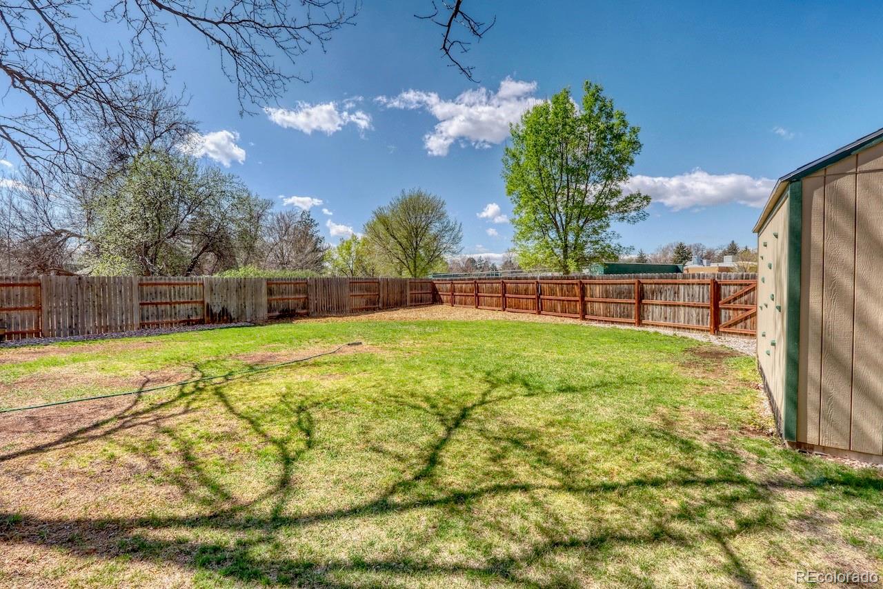 MLS Image #29 for 2905  eagle drive,fort collins, Colorado