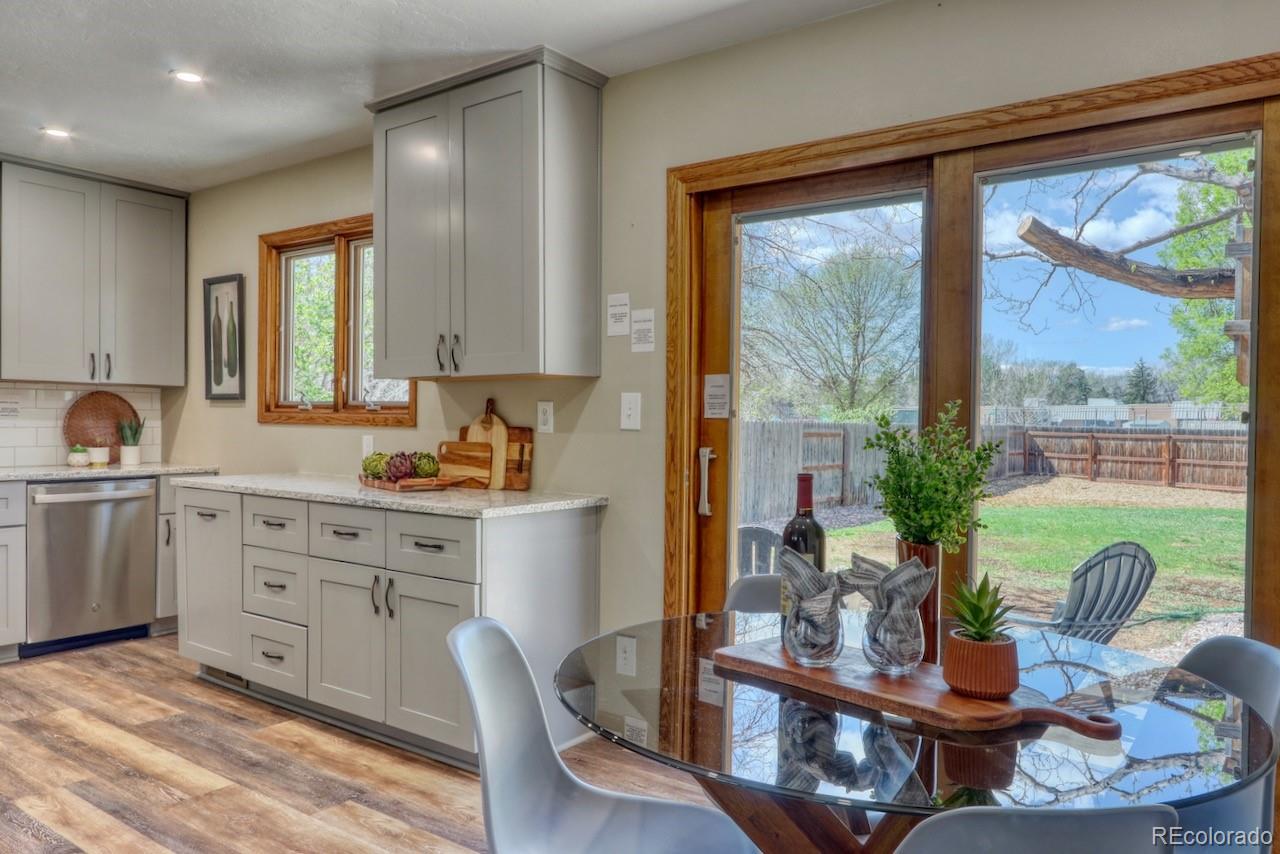 MLS Image #3 for 2905  eagle drive,fort collins, Colorado