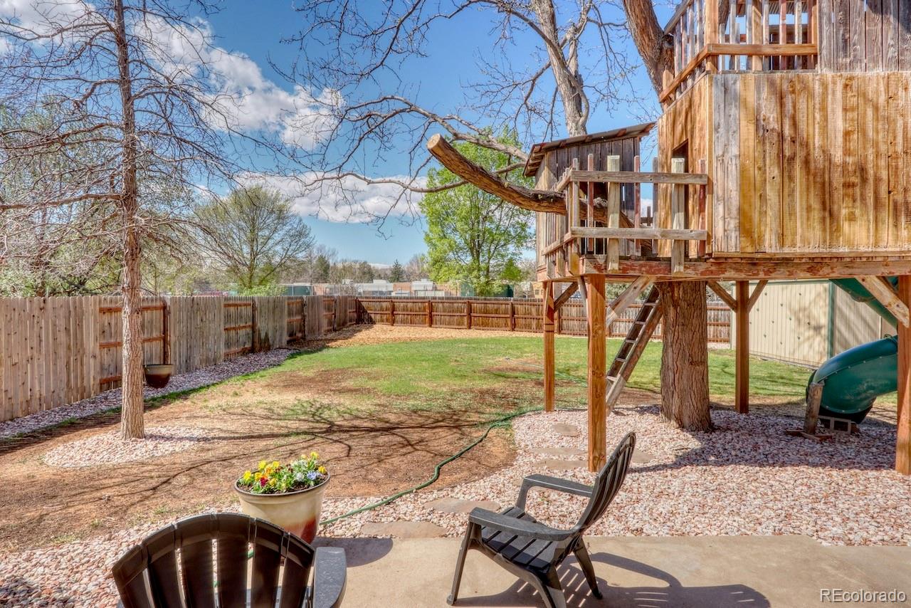 MLS Image #30 for 2905  eagle drive,fort collins, Colorado