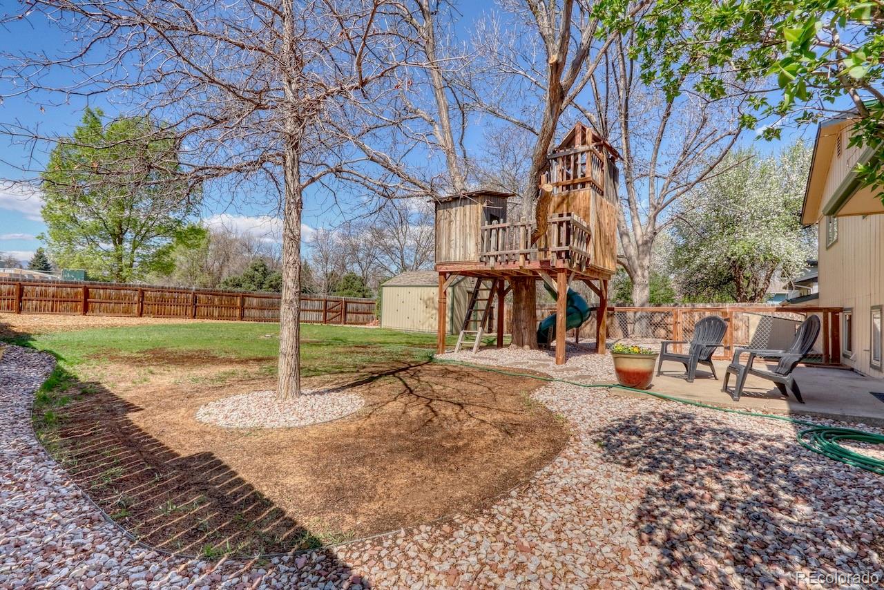 MLS Image #31 for 2905  eagle drive,fort collins, Colorado