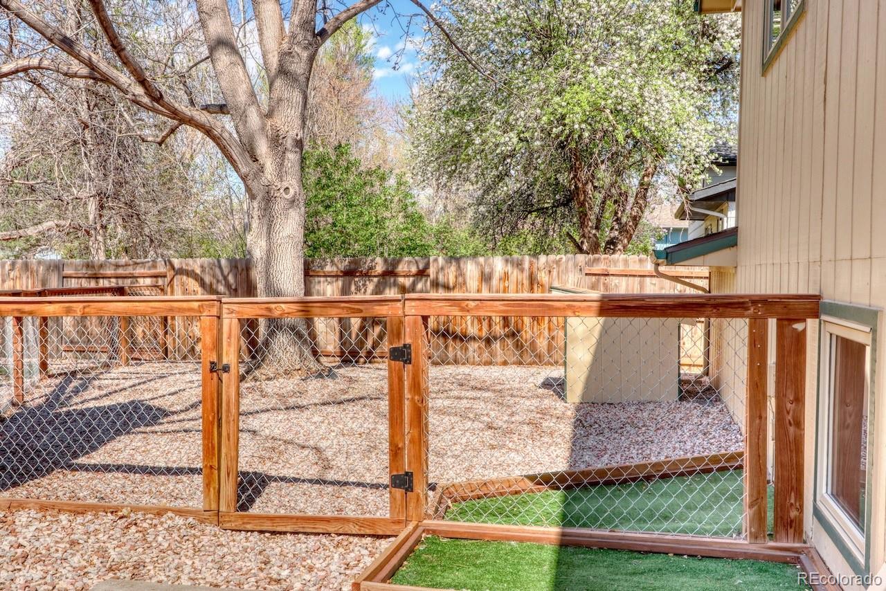 MLS Image #34 for 2905  eagle drive,fort collins, Colorado