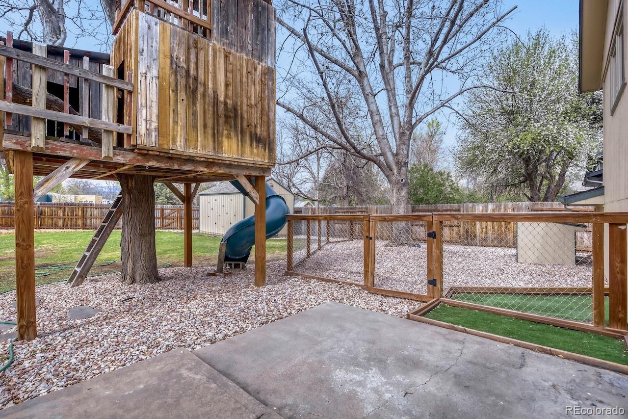 MLS Image #35 for 2905  eagle drive,fort collins, Colorado