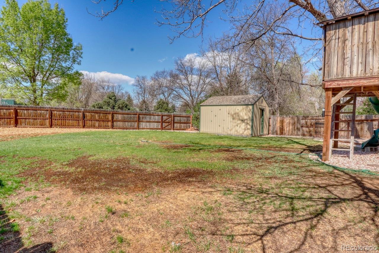MLS Image #36 for 2905  eagle drive,fort collins, Colorado