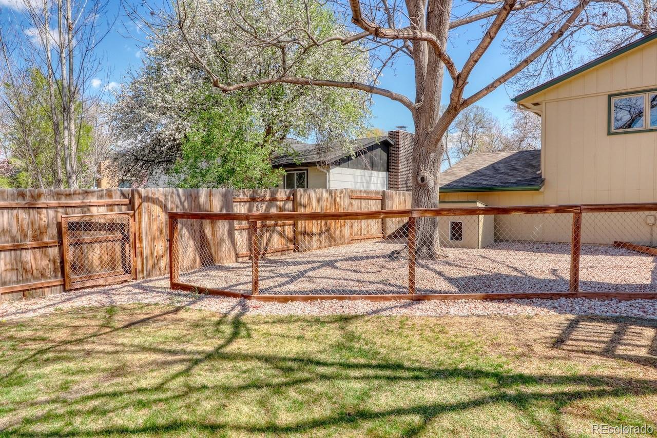 MLS Image #37 for 2905  eagle drive,fort collins, Colorado