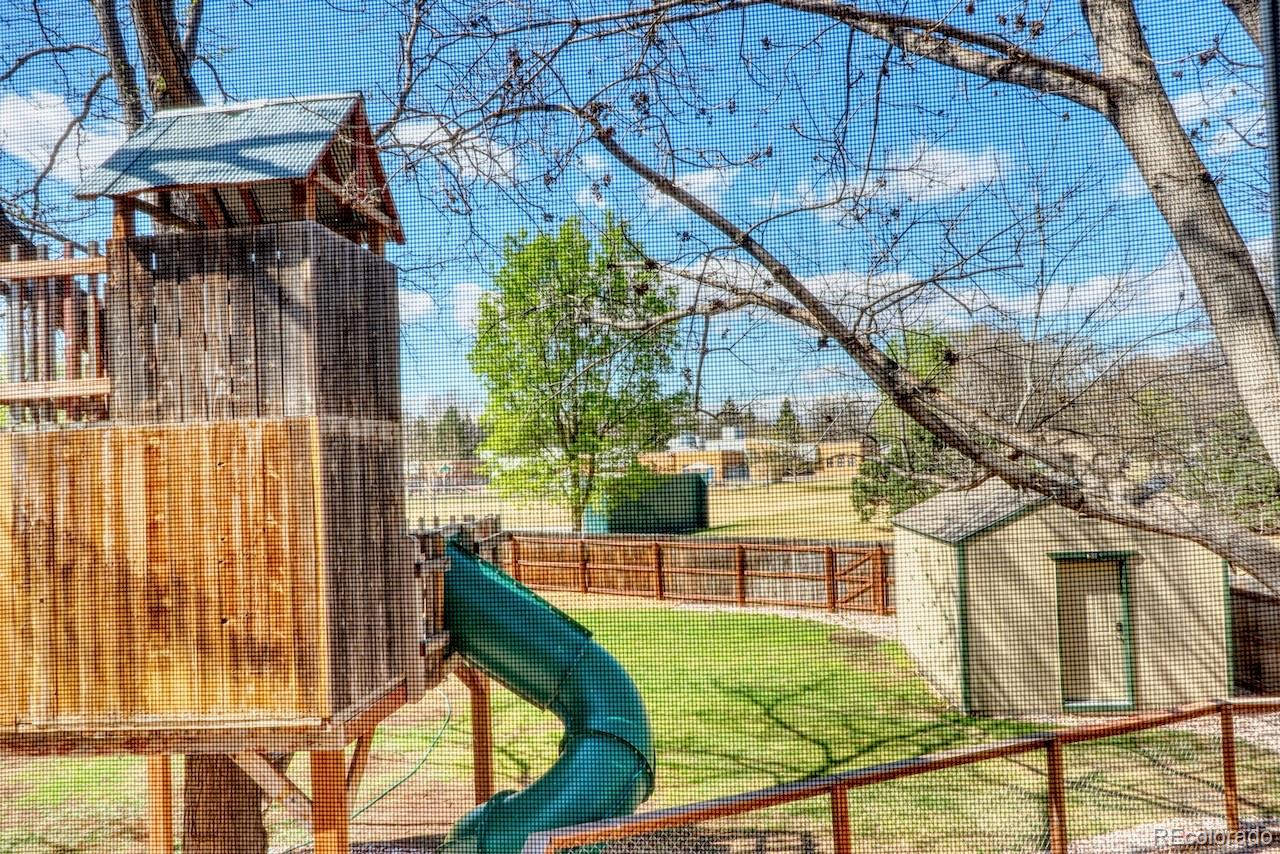 MLS Image #38 for 2905  eagle drive,fort collins, Colorado