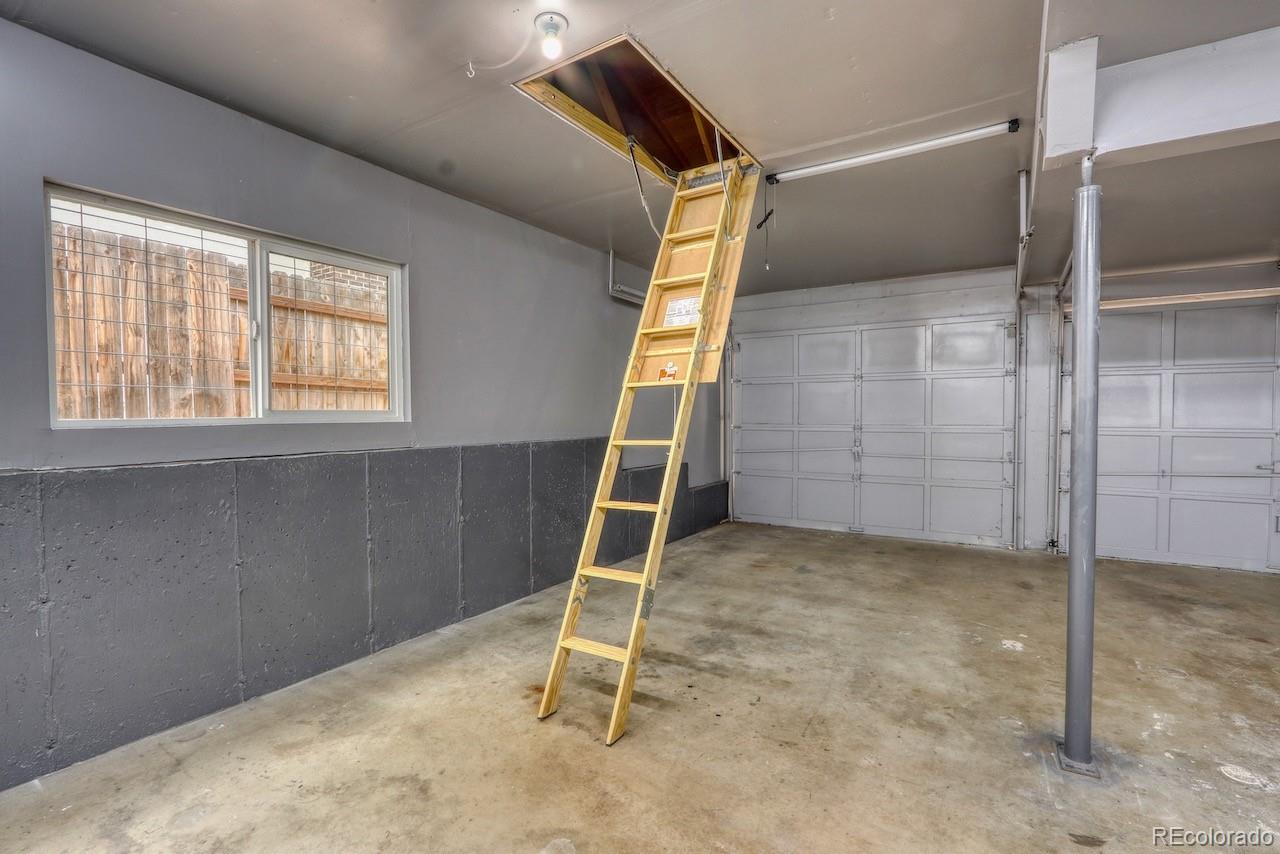 MLS Image #39 for 2905  eagle drive,fort collins, Colorado