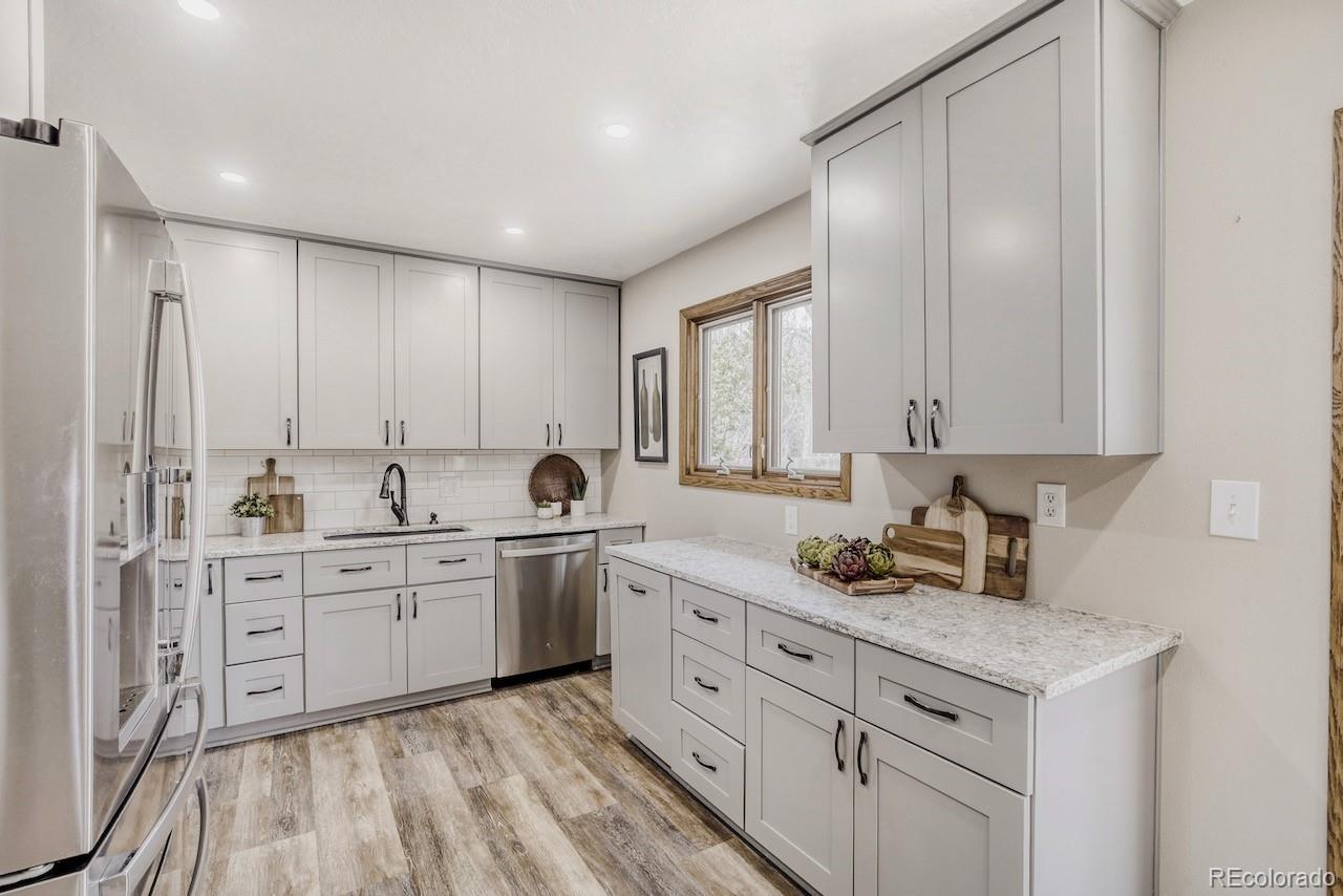 MLS Image #4 for 2905  eagle drive,fort collins, Colorado