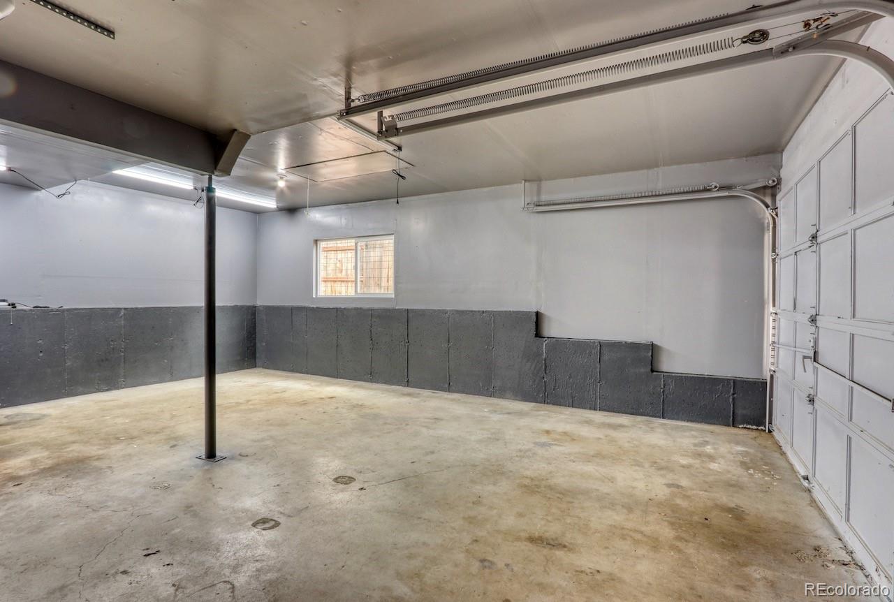 MLS Image #40 for 2905  eagle drive,fort collins, Colorado