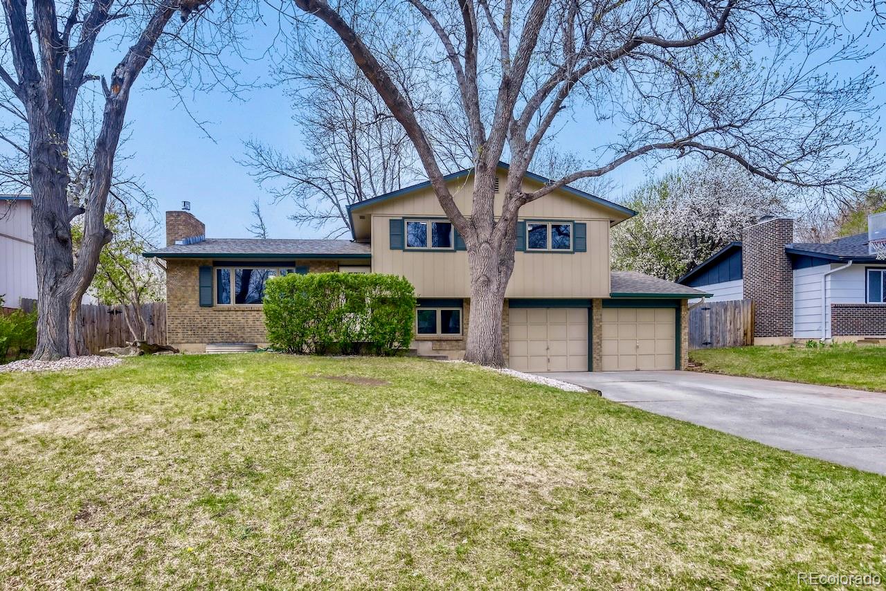 MLS Image #41 for 2905  eagle drive,fort collins, Colorado