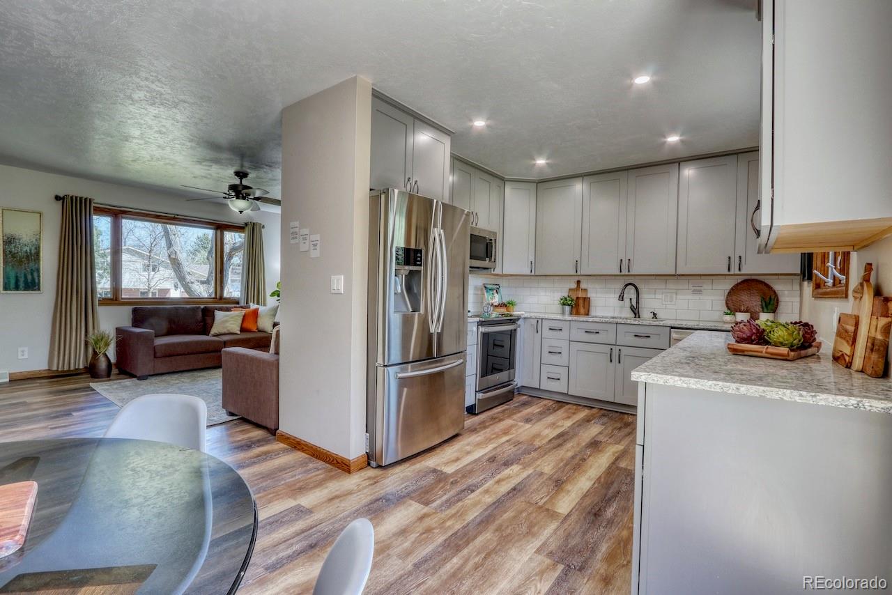 MLS Image #5 for 2905  eagle drive,fort collins, Colorado