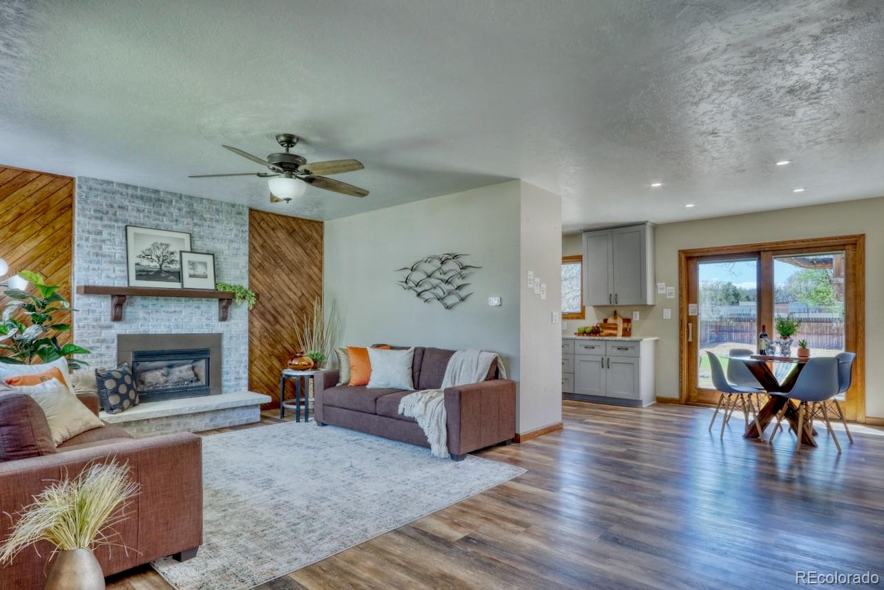MLS Image #6 for 2905  eagle drive,fort collins, Colorado