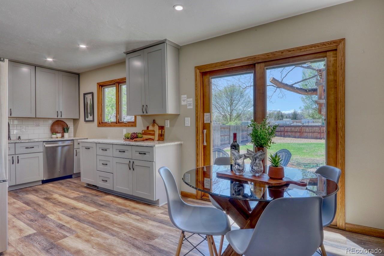 MLS Image #7 for 2905  eagle drive,fort collins, Colorado