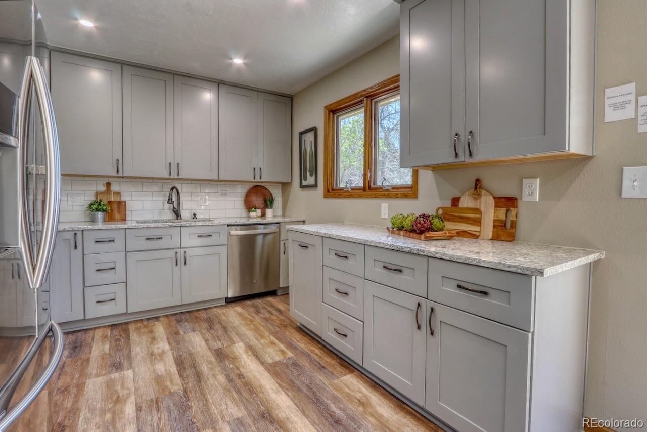 MLS Image #8 for 2905  eagle drive,fort collins, Colorado